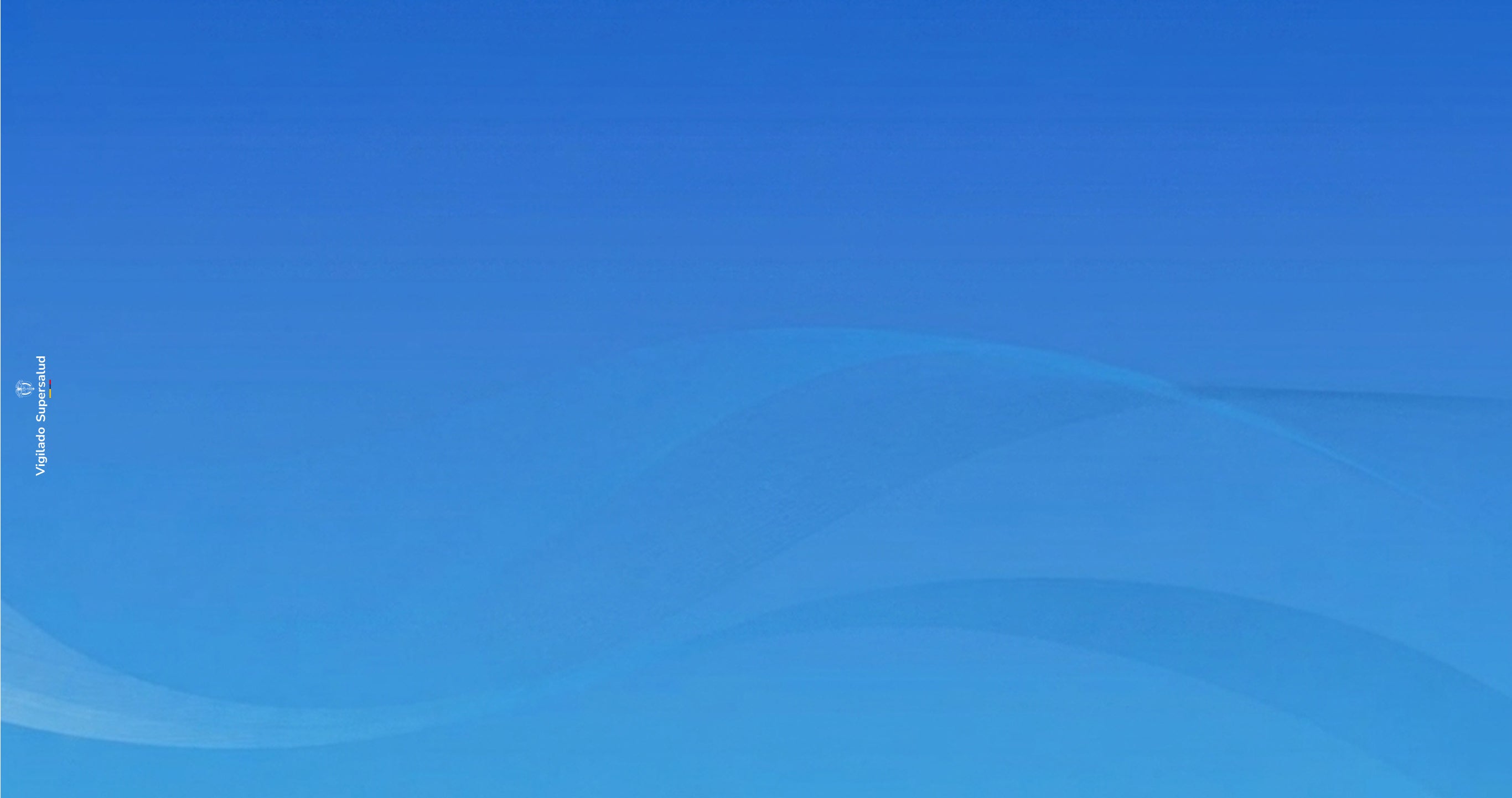 fondo campaña desk